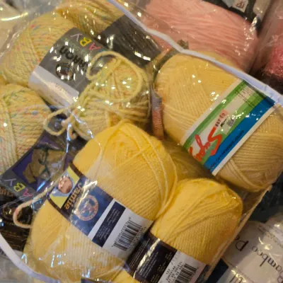 Sale Photo Thumbnail #265
