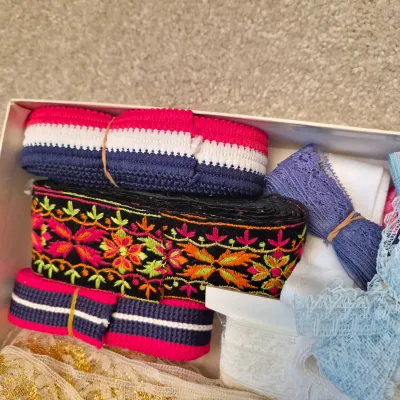 Sale Photo Thumbnail #471