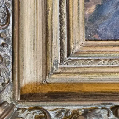 Sale Photo Thumbnail #31