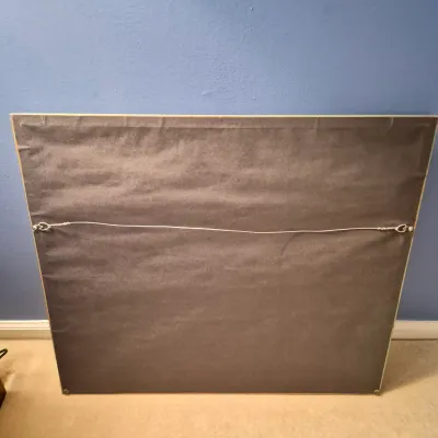 Sale Photo Thumbnail #402