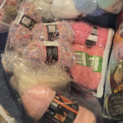 Sale Photo Thumbnail #269