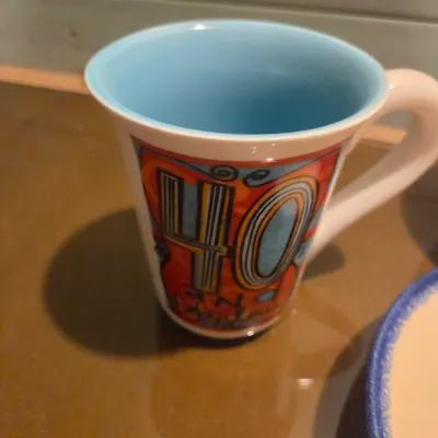 New (ish) Dishes - Pioneer Woman, Pampered Chef and more