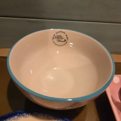 New (ish) Dishes - Pioneer Woman, Pampered Chef and more