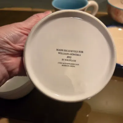 New (ish) Dishes - Pioneer Woman, Pampered Chef and more