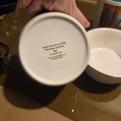 New (ish) Dishes - Pioneer Woman, Pampered Chef and more