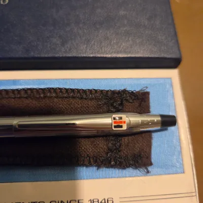 3 sets of office Pens/Pencils