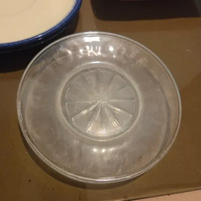 New (ish) Dishes - Pioneer Woman, Pampered Chef and more
