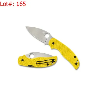Sale Photo Thumbnail #138