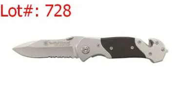 Sale Photo Thumbnail #700