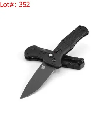 Sale Photo Thumbnail #325