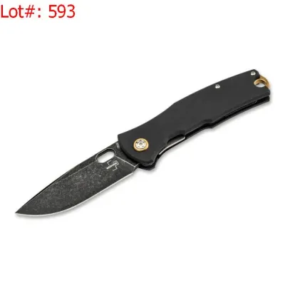 Sale Photo Thumbnail #566