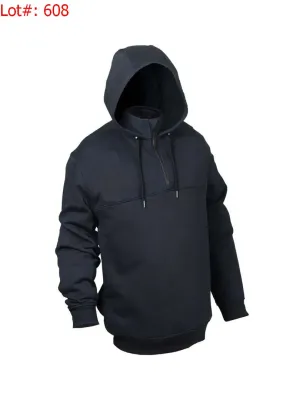 Sale Photo Thumbnail #580