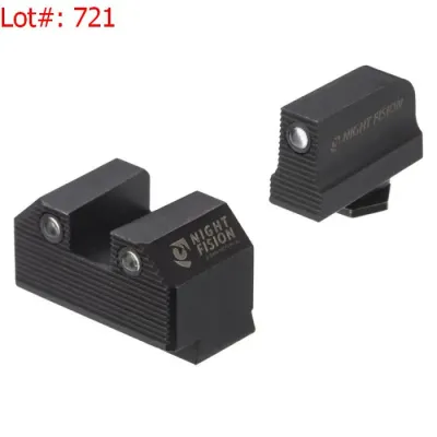 Sale Photo Thumbnail #693