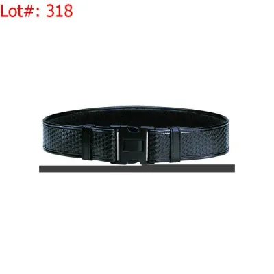 Sale Photo Thumbnail #291