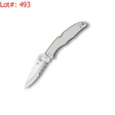 Sale Photo Thumbnail #466