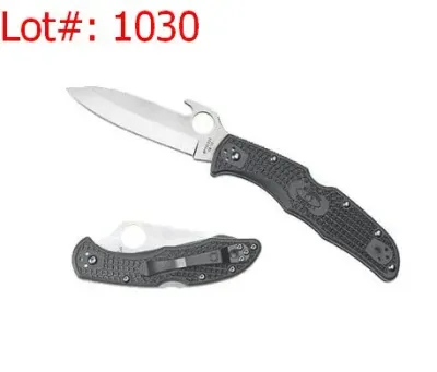 Sale Photo Thumbnail #734