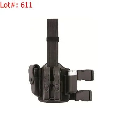 Sale Photo Thumbnail #583