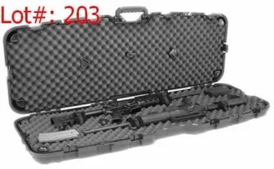 Sale Photo Thumbnail #176