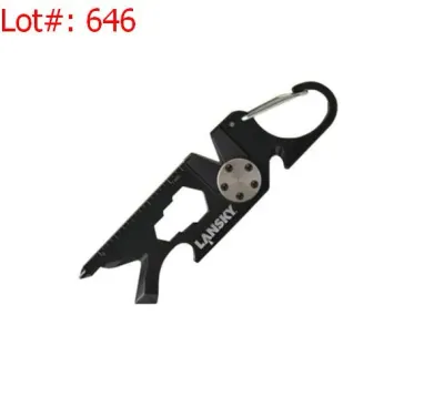Sale Photo Thumbnail #618