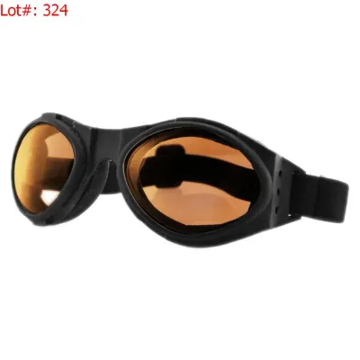 Sale Photo Thumbnail #297