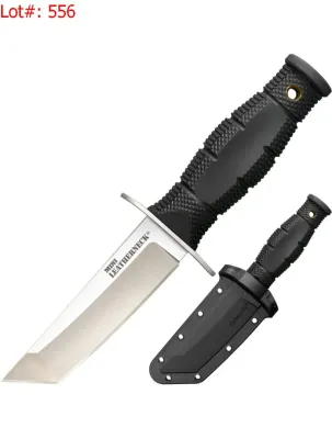Sale Photo Thumbnail #529