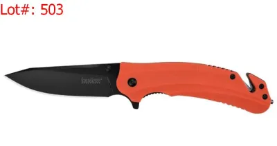 Sale Photo Thumbnail #476