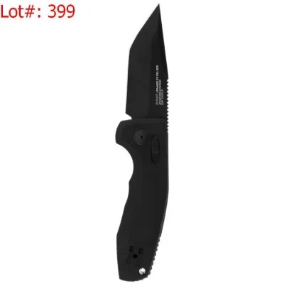 Sale Photo Thumbnail #372