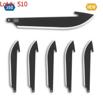 Sale Photo Thumbnail #483