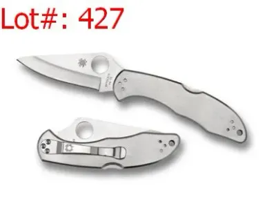 Sale Photo Thumbnail #400
