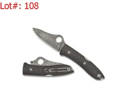 Sale Photo Thumbnail #81