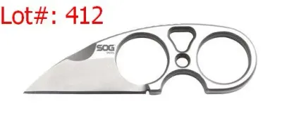 Sale Photo Thumbnail #385