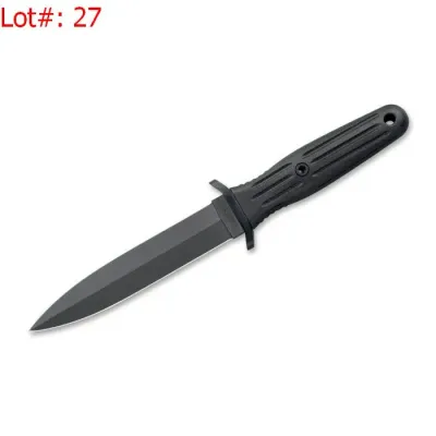 Sale Photo Thumbnail #26