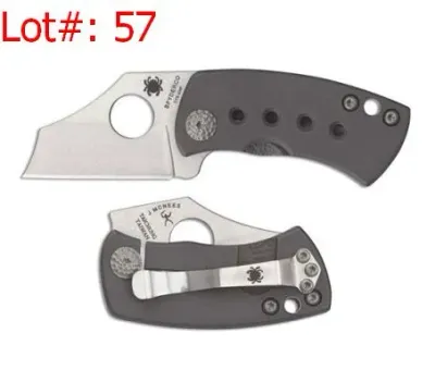 Sale Photo Thumbnail #56