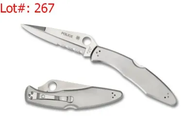 Sale Photo Thumbnail #240