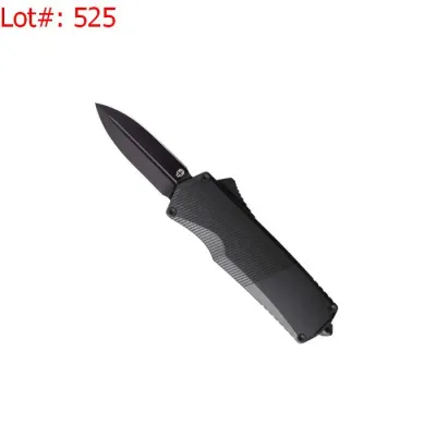 Sale Photo Thumbnail #498
