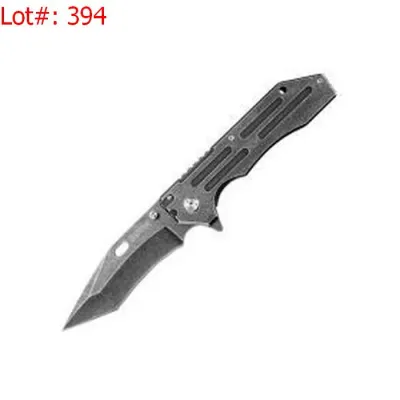 Sale Photo Thumbnail #367