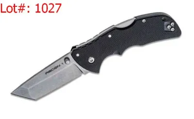 Sale Photo Thumbnail #731
