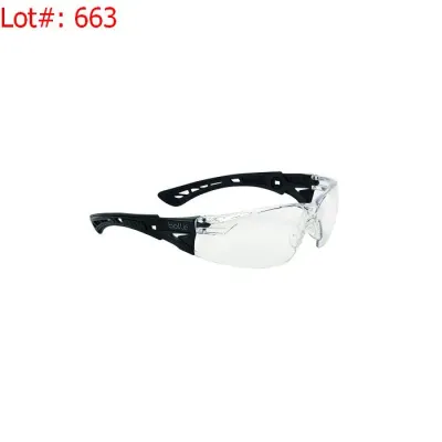 Sale Photo Thumbnail #635