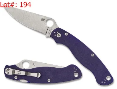 Sale Photo Thumbnail #167