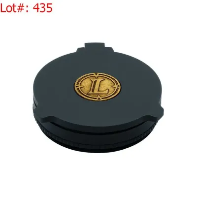 Sale Photo Thumbnail #408