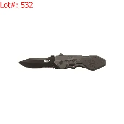 Sale Photo Thumbnail #505