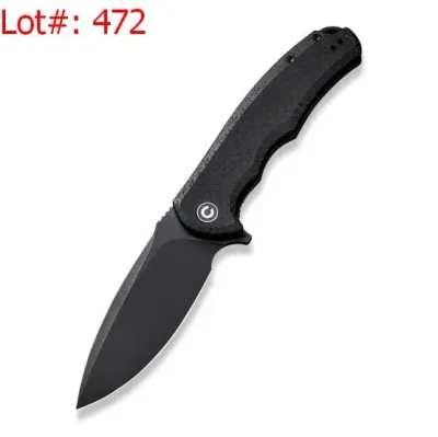 Sale Photo Thumbnail #445