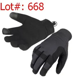 Sale Photo Thumbnail #640