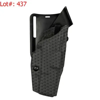 Sale Photo Thumbnail #410
