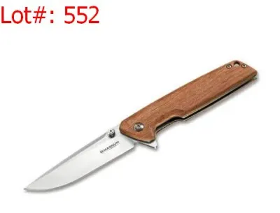 Sale Photo Thumbnail #525