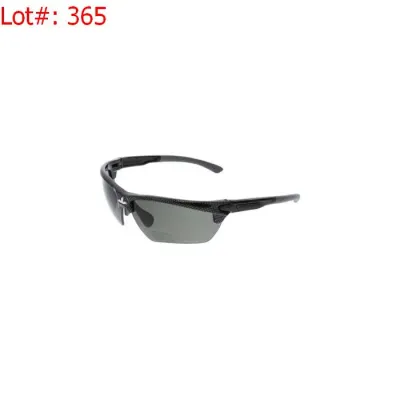 Sale Photo Thumbnail #338