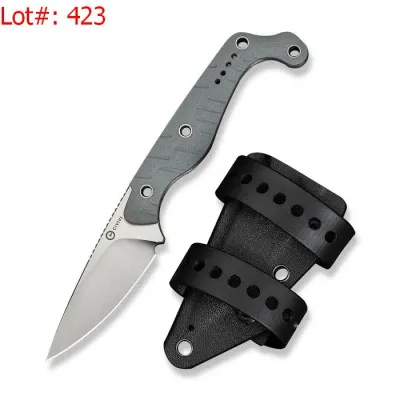 Sale Photo Thumbnail #396
