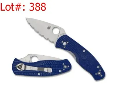 Sale Photo Thumbnail #361
