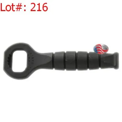 Sale Photo Thumbnail #189