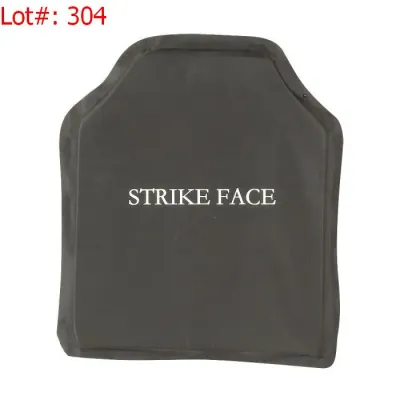 Sale Photo Thumbnail #277